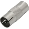 Blow Antenos leidimas: GN-GN METAL