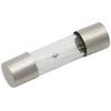 Blow WTA-T saugiklis 2.5 A / 20 mm lėtas