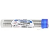 5998# Alavo buteliukuose lc60 q 1.00/16g cynel