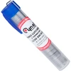 5998# Alavo buteliukuose lc60 q 1.00/16g cynel
