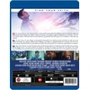 6 Žemiau (Blu-Ray)