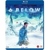 6 Žemiau (Blu-Ray)
