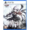 60 Al Limit (Deluxe Edition) (Import)