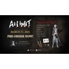 60 Al Limit (Deluxe Edition) (Import)