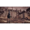 60 Al Limit (Deluxe Edition) (Import)