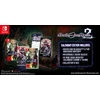 60 Death end re;Quest 2 (Calendar Edition)