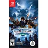 60 Huntdown (Import)