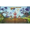 60-in-1 Game Collection - Nintendo Switch