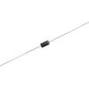 Blow Tiesus diodas 1N4007 1A 1000V DO41 juosta