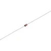 Blow Oem Tiesus diodas 1N4148 DO35amm juosta