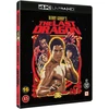 62 Paskutinis drakonas (kultinis klasikinis filmas)