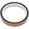 Blow Oem Izoliacinė juosta kaptoninė 15mm