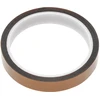 Blow Oem Izoliacinė juosta kaptoninė 20mm