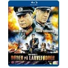 63 MIRTIS ANT VIKŠRO KOJŲ - Siaubo ratai pagal Sveno Hazelso romaną „Blu-ray“