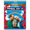 63 Patrik 1.5 - SKAITMENINĖ REMASTRAD