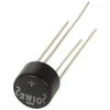 Blow Tilto lygintuvas 2A/1000V (2W10)