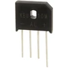 6353# Tiltinis lygintuvas 10a/1000v (kbu1010/kbu10m)