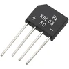 6357# Tiesus tiltelis 4a/800v (kbl08)`