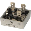6362# Tiltinis lygintuvas 50a/1000v (kbpc5010)
