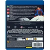 64 Supermenas IV: Taikos paieškos BLU RAY
