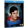 64 Supermenas IV: Taikos paieškos BLU RAY