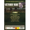 646 Vietnamo karas (7 diskų DVD)