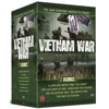 646 Vietnamo karas (7 diskų DVD)