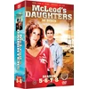 649 McLeodo dukros. 5–8 sezonai, DVD