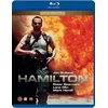 65 Hamiltonas - DIGITAL REPATH