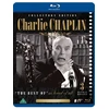65 IŠSKIRTINĖ CHARLIE CHAPLIN KOLEKCIJA (3 DISKŲ DĖŽUTĖ)
