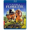 65 Jean de Florette – Kildenas ir Provansas