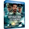 65 OPERACIJA „JŪROS VILKAS“ (Dolph Lundgren)