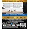 65 Senas (M. Night Shyamalan) (4K UHD ir „Blu-ray“)