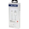 Blow Kabelis USB A - iPhone 1,5m
