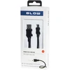 Blow USB A - mini B jungtis 1,5 m BL