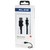 Blow USB A - mini B jungtis 1,5 m BL
