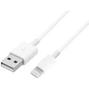 Blow Oem USB - LIGHTNING kabelis skirtas iPhone 1m