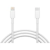 66-158# USB-C jungtis – iPhone 1m baltas maišelis
