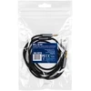Blow USB-C jungtis - 3.5 lizdas + 3.5 lizdas 1.2 m pynė