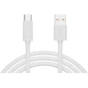 Blow USB 3.0 A - USB-C jungtis 1m baltas pakabukas