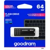 66-309# Pendrive 64gb goodram ume3 usb3.0