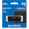 66-309# Pendrive 64gb goodram ume3 usb3.0