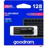 66-316# 128 GB „Goodram Ume3“ USB3.0 atmintinė