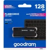 66-316# 128 GB „Goodram Ume3“ USB3.0 atmintinė