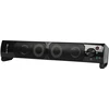 Kompiuterio kolonėlės Blow Kompiuterio garsiakalbiai 2.0 MS-28 soundbar