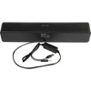 Namų kino sistema Blow MS-31 soundbar kompiuterio garsiakalbiai