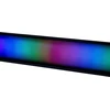 Namų kino sistema Blow MS-31 soundbar kompiuterio garsiakalbiai