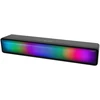 Namų kino sistema Blow MS-31 soundbar kompiuterio garsiakalbiai