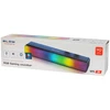 Namų kino sistema Blow MS-31 soundbar kompiuterio garsiakalbiai
