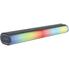 Kompiuterio kolonėlės Blow Kompiuterio garsiakalbiai MS-33 soundbar